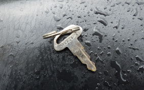 SUZUKI BIRDIE 50 E 2007 BA41A