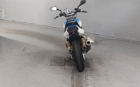 YAMAHA XJR400R-1 4HM