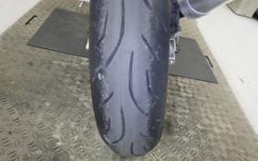 HONDA CBR250RR 2026 MC22