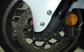 SUZUKI HAYABUSA Gen.2 2012
