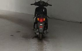 HONDA  TACT  BASIC  AF79