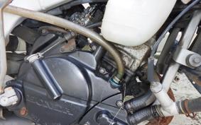 HONDA NS-1 2025 AC12