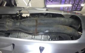 HONDA CBR400RR GEN 2 1990 NC29