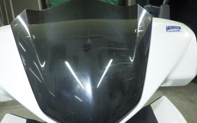 YAMAHA CYGNUS Griffus 2020 SEJ4J