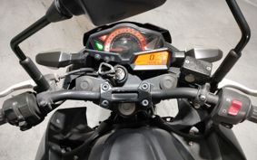 KAWASAKI Z250 ER250C