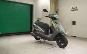 YAMAHA AXIS 125 Z 2022 SED7J