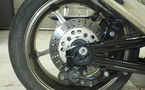 KAWASAKI ZRX1200 R 2007 ZRT20A