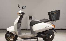 HONDA TACT GEN 3 AF51