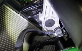 KAWASAKI NINJA 1000 A ZXT00W