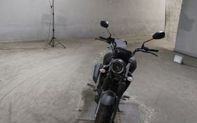 YAMAHA FZX150 RG73