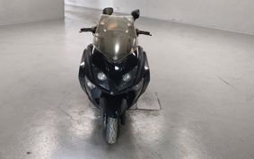 YAMAHA MAJESTY 250 SG20J