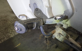 HONDA C90 SUPER CUB E