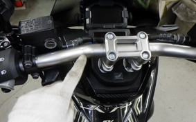 HONDA ADV150 2002 KF38