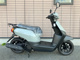 Фото Honda TACT BASIC с японского аукциона