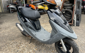 YAMAHA JOG ZR 3YK