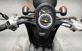 HONDA TODAY AF67
