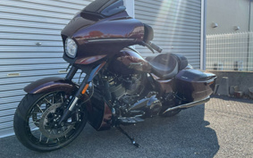 HARLEY HARLEY FLHXSE CVO 2025 PX6