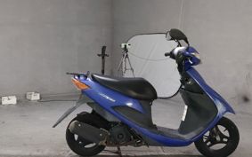 SUZUKI ADDRESS V50 CA44A