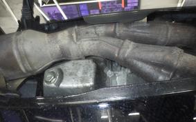 SUZUKI GSX-R1000R A 2019