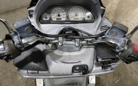 SUZUKI SKYWAVE 250S CJ43A