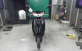 YAMAHA JOG-7 2023 AY01