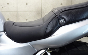 KAWASAKI BALIUS250 ZR250A