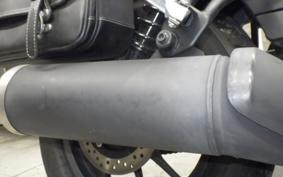 HONDA REBEL 250 A 2018 MC49