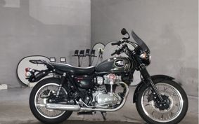MEGURO K3 2023 EJ800E