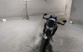 KAWASAKI Z250 EX250Y