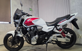 HONDA CB1300SF SUPER FOUR ABS 2010 SC54