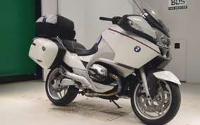 BMW R1200RT 2006