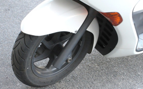 HONDA FORZA Z MF10