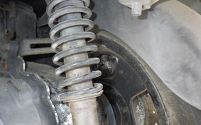 YAMAHA MAXAM 250 SG17J