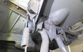 OTHER +RABBIT125 2023 S301