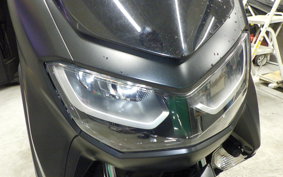 YAMAHA N-MAX 2024 SEG6J