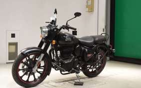 OTHER ENFIELD CLASSIC 350 2025
