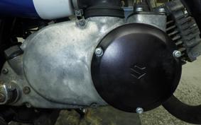 SUZUKI RV90 1996 RV90
