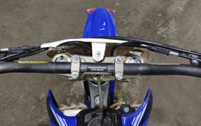YAMAHA YZ250F CG27