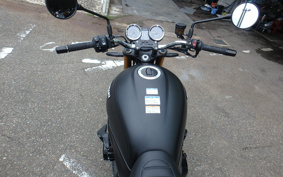 KAWASAKI Z900RS SE 2024 ZR900K