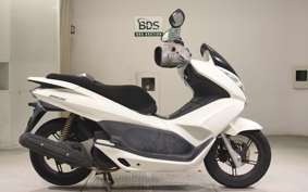 HONDA PCX125 2022 JF28