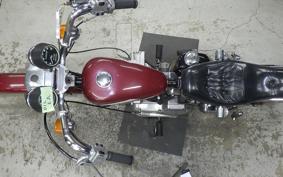 HARLEY XLH1000 2013