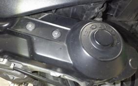 HONDA FUSION X SE 2025 MF02