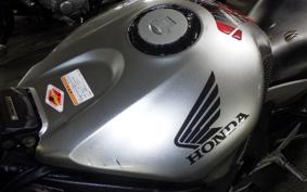 HONDA CBR1000RR 2023
