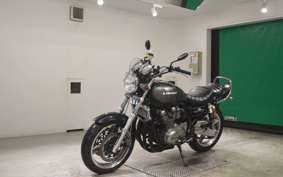 KAWASAKI ZEPHYR 750 2000 ZR750C