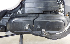 YAMAHA GEAR Gen.2 UA08J