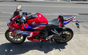 HONDA CBR250RR ABS MC51