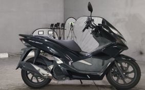 HONDA PCX 150 KF30