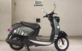 YAMAHA VINO 50 2002 SA59J