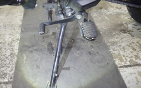 HONDA TRANSALP XL750 2023