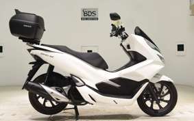 HONDA PCX 125 2023 JF81